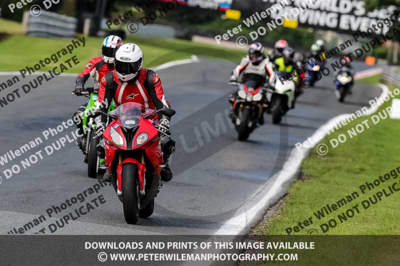 PJ Motorsport 2019;anglesey;brands hatch;cadwell park;croft;donington park;enduro digital images;event digital images;eventdigitalimages;mallory;no limits;oulton park;peter wileman photography;racing digital images;silverstone;snetterton;trackday digital images;trackday photos;vmcc banbury run;welsh 2 day enduro